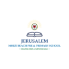 Jerusalem Mbezi Beach Pre & Primary School_209.png